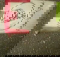 KFC - Northern Rivers Accommodation