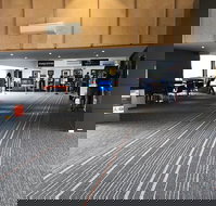 King Island Cafe - Northern Rivers Accommodation