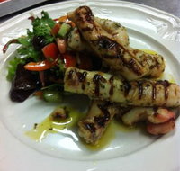 Kings Cuisine - Northern Rivers Accommodation