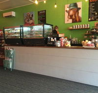 Koppi Cafe - Northern Rivers Accommodation