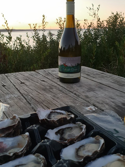 Lease 65 - Northern Rivers Accommodation 3