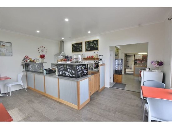 Meander ACT Northern Rivers Accommodation