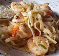 Michael's Restaurant on the Bay - Northern Rivers Accommodation