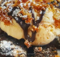 Ocean Dunes King Island Hotel - Northern Rivers Accommodation