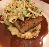 Oleada - Northern Rivers Accommodation