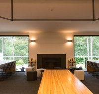 Port Cafe - Port Arthur Historic Site - Northern Rivers Accommodation