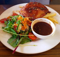 Prince of Wales Hotel - Northern Rivers Accommodation