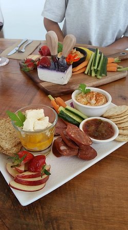 Providence Farm Stall - Northern Rivers Accommodation 0