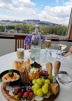 Providence Farm Stall - Northern Rivers Accommodation 3