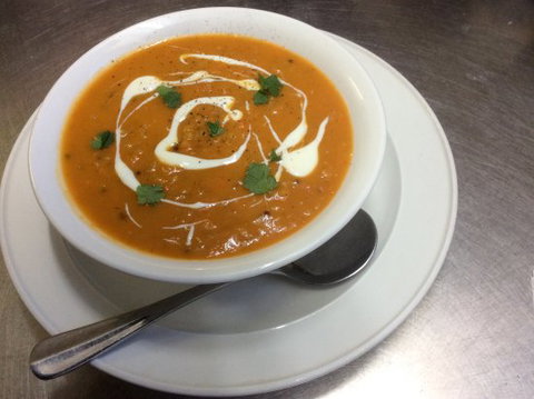 Purple Possum - Northern Rivers Accommodation 0