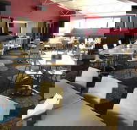 Sammy Jo's Kitchen - Northern Rivers Accommodation