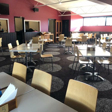 Sammy Jo's Kitchen - Northern Rivers Accommodation 0