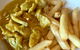 Sammy Jo's Kitchen - thumb 5