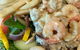 Sammy Jo's Kitchen - thumb 6
