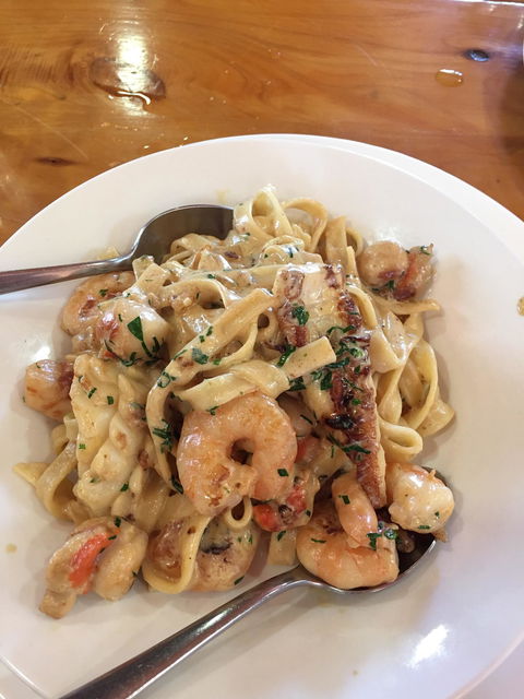 Stables - Northern Rivers Accommodation 6