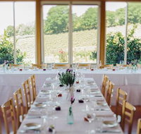 Strathlynn - Northern Rivers Accommodation