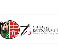 T's Chinese Restaurant - Northern Rivers Accommodation