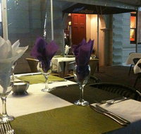 Thai Imperial - Northern Rivers Accommodation