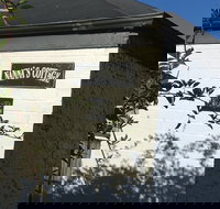 The Grove - Northern Rivers Accommodation