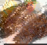 The Rocky Cape Tavern - Northern Rivers Accommodation