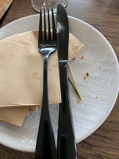 The Wharf Bar & Kitchen - Northern Rivers Accommodation 1