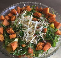 Time Out On Emmett - Northern Rivers Accommodation