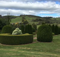 Villarett Gardens - Northern Rivers Accommodation