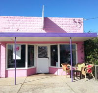 WholeFoods  SoulFoods - Northern Rivers Accommodation