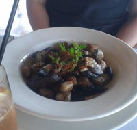 Wild Harvest - Northern Rivers Accommodation