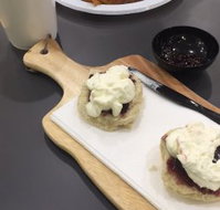 Wilderness Espresso - Northern Rivers Accommodation