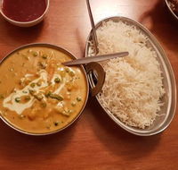 2 spice guru authentic indian restaurant - Northern Rivers Accommodation