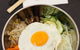 Arirang Korean Barbecue Morley Galleria - thumb 0