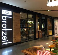 Brotzeit German Bier Bar  Restaurant - Northern Rivers Accommodation