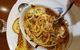 Criterion Cafe Restaurant - thumb 0