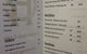 Criterion Cafe Restaurant - thumb 1