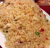 Greenwood Garden Chinese Restaurant - Northern Rivers Accommodation