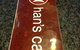 Han's Cafe - Perth CBD - thumb 5