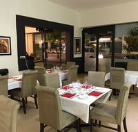 Imli Indian Restaurant - Northern Rivers Accommodation