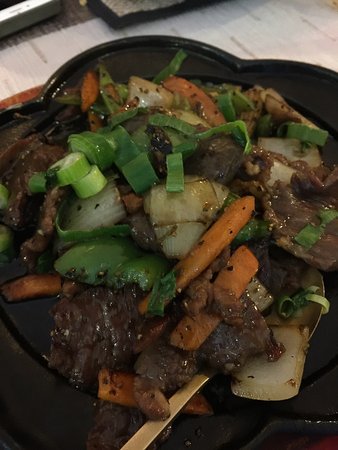 Marmion WA Northern Rivers Accommodation