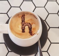 Little H Cafe - Northern Rivers Accommodation