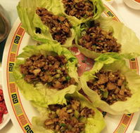 Lotus Court Connolly Chinese Restaurant - Northern Rivers Accommodation