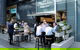 Primal Pantry Brookfield Place - thumb 0