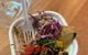 Primal Pantry Brookfield Place - thumb 1