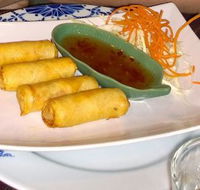 Ruan Thai Restaurant - Northern Rivers Accommodation