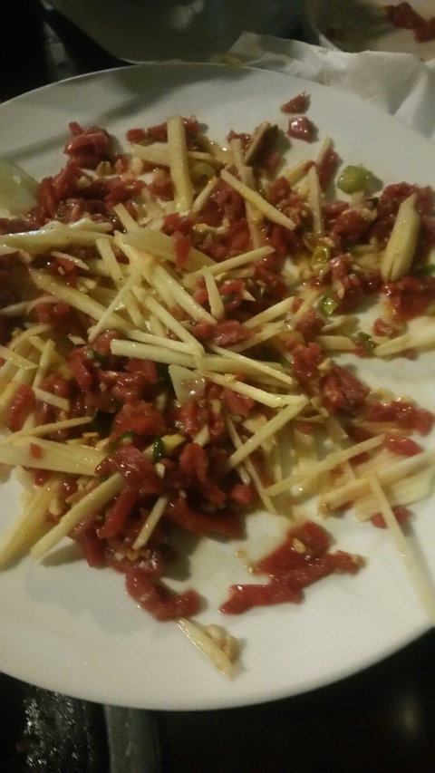 Sinabro Korean Restaurant - Northern Rivers Accommodation 2