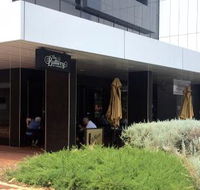 The Buttery Cafe and Homewares - Northern Rivers Accommodation