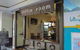 Tiffin Room Cafe - thumb 0