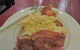 Tiffin Room Cafe - thumb 3