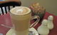 Tiffin Room Cafe - thumb 4