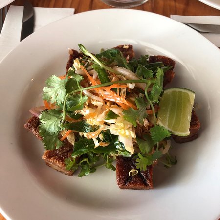 Tuck Shop Cafe - Northern Rivers Accommodation 0